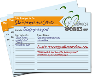 wellnessworksnwrecipecardweb