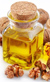 Walnut Oil