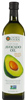 Avocado Oil