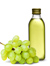 Grapeseed Oil