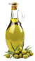 Olive Oil