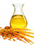 Rice-Bran Oil