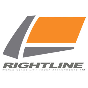 Welcome to RIGHTLINE!