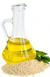 Sesame Oil