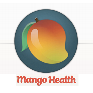 WWNW Review: Mango Health App