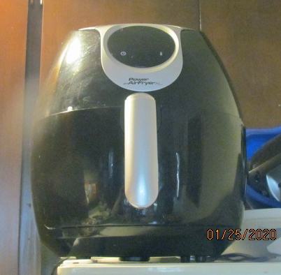 Is an Air Fryer Worth it?