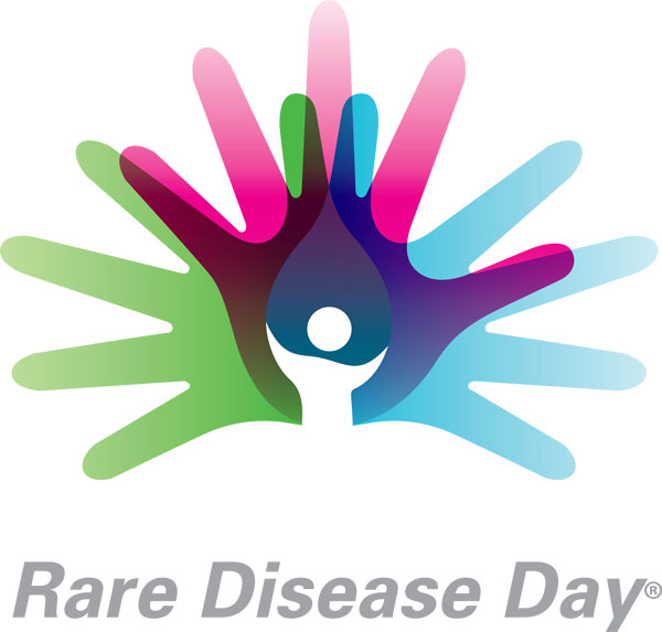 Rare Disease: How to Live Well Anyway