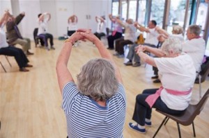 Pulmonary Rehabilitation: A Tool to Live Well with Respiratory Issues
