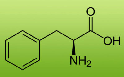 Learning About Phenylketonuria