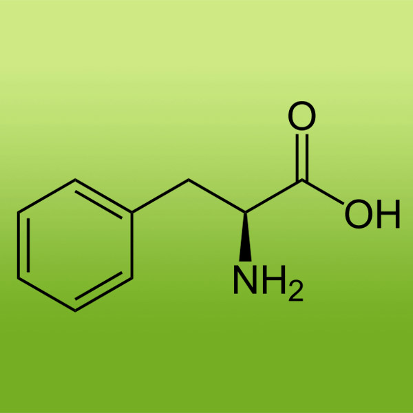 Learning About Phenylketonuria