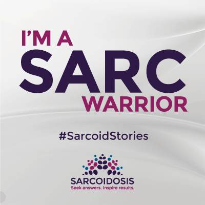 Learning About Sarcoidosis