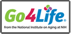 Go4Life National Institute on Aging