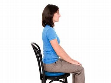 Why it is Important to Have Good Posture