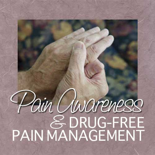 Pain Management