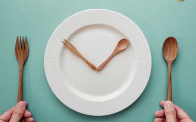 Learning About Intermittent Fasting