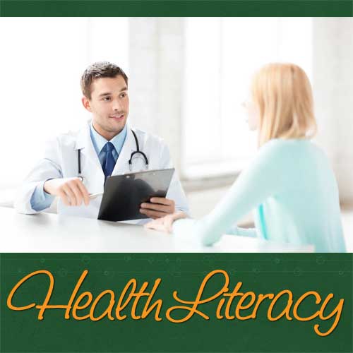 Health Literacy