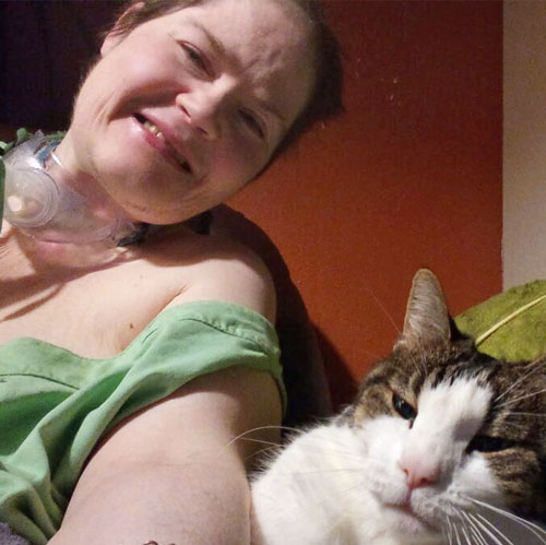 Consistent Intentions For 2026