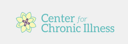 Center For Chronic Illness